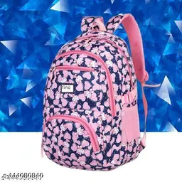 Elite Fancy Women Backpacks-picture-17