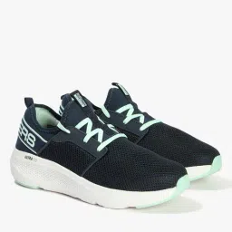 skechers Women Go Run Elevate Running Shoes image 2