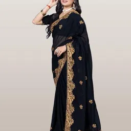 Adrika Ensemble Sarees-picture-12