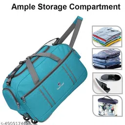 Duffel Bags-picture-17