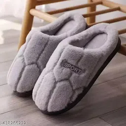 Aadab Fabulous Women Flipflops & Slippers-picture-27