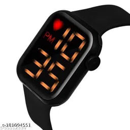 Colorful watches-picture-24