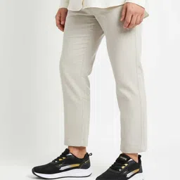 traqon Sports Shoes for Men | Best Running Shoes | Fashion Shoes for Everyday Use Running Shoes For Men image 5