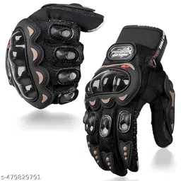 Riding Gloves-image-16