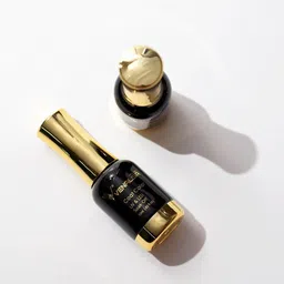 VENALISA Coat Color UV & LED Soak-Off Gel Nail Polish 12 ml - Champagne 1093 image 3