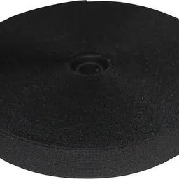 jainsons Woven Black Elastic-picture-19