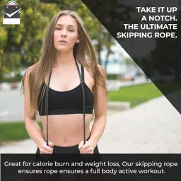 ffive Single Spring Tummy Trimmer Ab Exerciser Fat Burner for Men & Women Ab Exerciser image 3