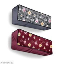 Alluring Appliance Cover-image-35