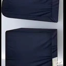 Classic Appliance Cover-picture-33