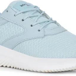 action HRLS-02 For Women image 2