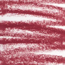 INGLOT AMC Matte Lip Pencil Crayon with Sharpener - 34 image 2