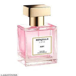 Ronzille New Perfumes for Women-picture-28