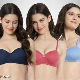 Stylus Women Bra-picture-11