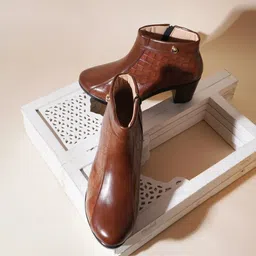 tryme Boots For Women Boots For Women-picture-22