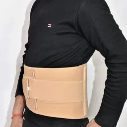 Fashionable Latest Men Belts-picture-10