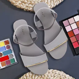 closko Women Flats Sandal-picture-46