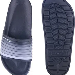 flite Men Slides image 2