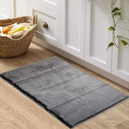 wiselook Rubber Floor Mat-picture-19