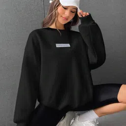 christy world Women Full Sleeve Printed Sweatshirt-picture-14