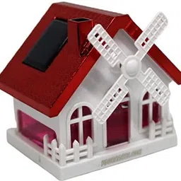 Aroma Car Freshener Diffuser-image-1