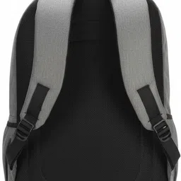 tottica Medium 30 L Laptop Backpack Urban Style – Lightweight, Water Resistant, Office & College Bag image 2