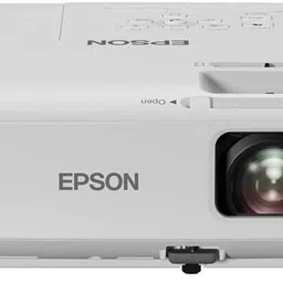 Epson EB-W06 WXGA 3LCD (3700 lm) Portable Projector-picture-22