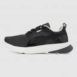 puma Nomic Walking Shoes For Men image 3