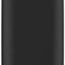 lava A1 Vibe image 2