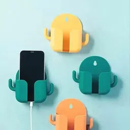 Mobile Holders image 1