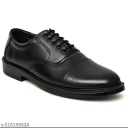Latest Attractive Men Formal Shoes-picture-13