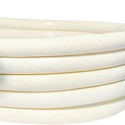 eaglekart 3 Meter Fully automatic washing machine inlet hose pipe Compatible for IFB BOSCH Suitable for Fully automatic Top & Front Load Washing machine Hose Pipe-picture-16