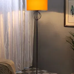 devansh Novelty Floor Lamp image 1