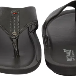 aerowalk Men Slippers image 5