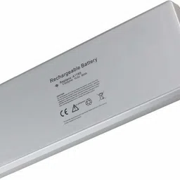 SellZone Replacement Laptop Battery Compatible For Apple MacBook PRO 13" A1181 A1185 MA561 MA566 MA254 MA255 6 Cell Laptop Battery-picture-15