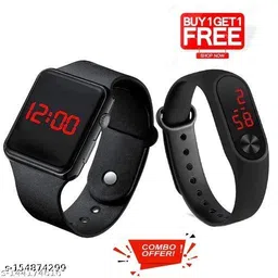 Trendy Men Watches-picture-35