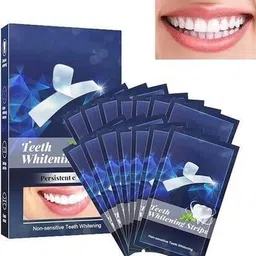 ophyra Original Portable Advanced Professional Teeth Whitening Strips Teeth Whitening Kit-picture-18