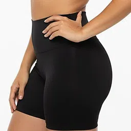 fiveflag Women Shapewear image 3