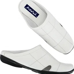 browalk Men Flats Sandal image 2