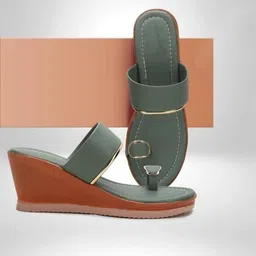 Alluring Women Heels-picture-13