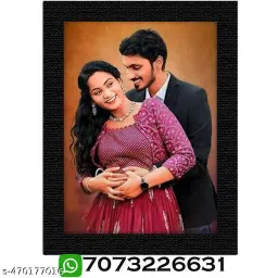 New Photo Frames image 3