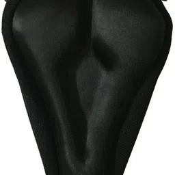 impetus Horse Saddle Cover-picture-35
