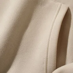 stockton Men Full Sleeve Printed Hooded Sweatshirt image 3