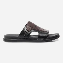 id Men Casual Sandal image 3