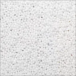 brownexo Bean Bag Filler image 2