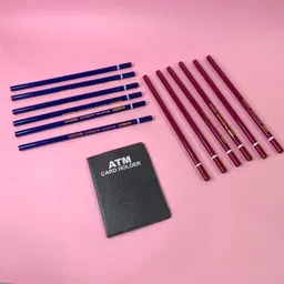 apsara Color Copying Pencils,- Pencil image 3