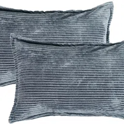 prinda Velvet Pillows Cover-picture-10