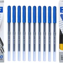 doms Everyday Ball Pen-picture-20