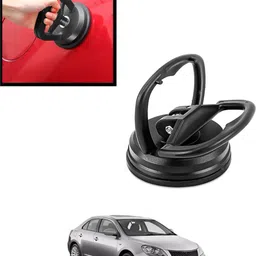 ayw Suction Cup Dent Remover-picture-26