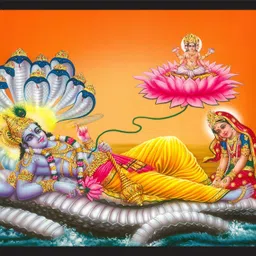 shivang craft MDF Wall Photo Frame-picture-17