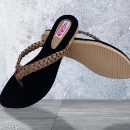 Elite Women Flats-picture-18